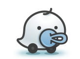 File:Menu-wazer baby@2x.png