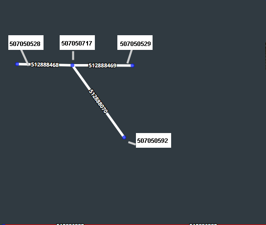 File:Segment node ids4.png