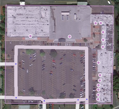 File:Wme places mall area with points.png