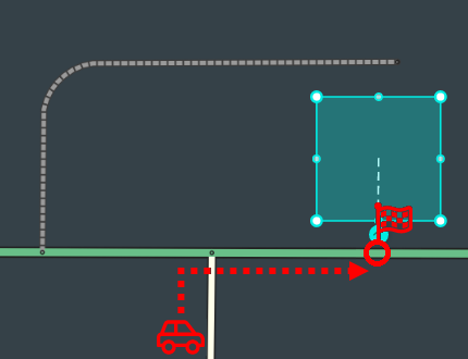 File:FR Chemin Cas2.PNG