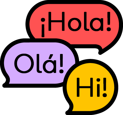 File:Hello1.png