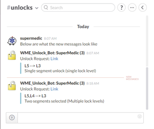 File:Slackunlock chat.png