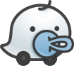 Thumbnail for File:Waze level Baby.png