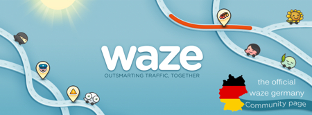 File:Waze neu für wiki social-media-experts.jpg