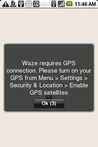 File:3 4 no gps connection.png