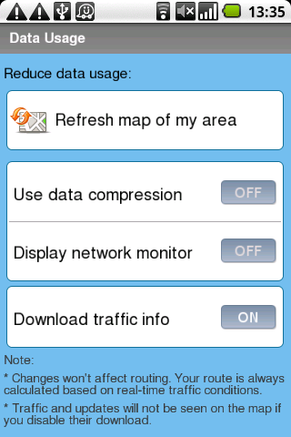 File:4.2.2.2.7-data usage.png