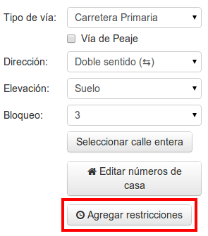 File:Agregar-restriccion.png