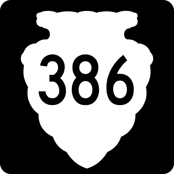 File:MT-sec-386.png