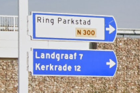 File:NavAanwijzingen-002.png