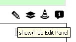 File:Show-Hide-Edit.Panel.png