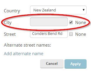 File:TickNoCityNewZealand.jpeg