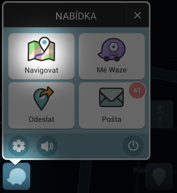 File:Waze-hledani-b.png