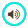 Wme override speaker icon.png