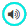 File:Wme override speaker icon.png