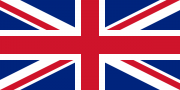 Thumbnail for File:180px-Flag of the United Kingdom.png