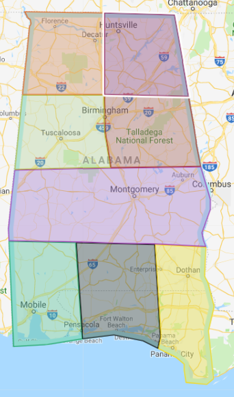 File:AL-FL MapRaid Areas.png