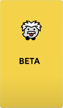 Beta-tile.png