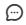 File:Chat Icon.JPG