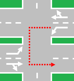 File:Lanes CasH.png