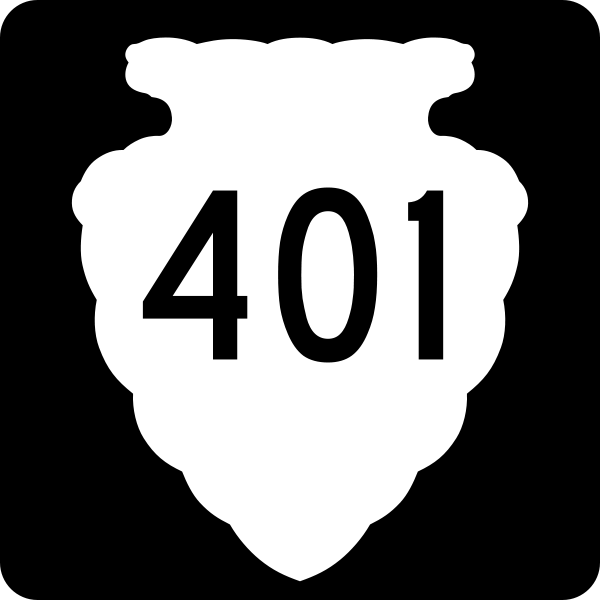 File:MT-sec-401.png