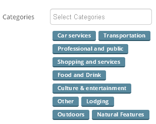 File:Place Categories.png