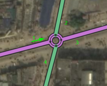 File:Roundabout example.png