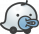 File:39px-Wazer baby@2x.png