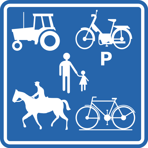 File:Be-traffic sign F99c.png