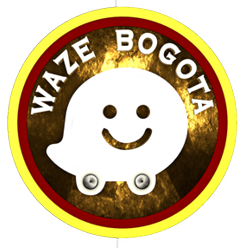 File:Logo wazer Bogota 4.1.png