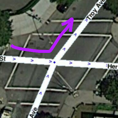 File:Turn left angle.png