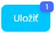 File:Ulozit icon.png