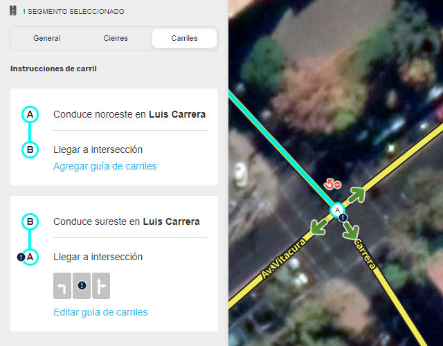 File:CL-Carriles-Error.png