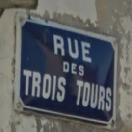 File:RueDesTroisTours.png