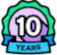 File:10 years - 65px1.png