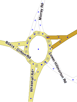 File:Ukroundabout1.png