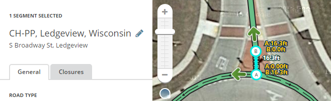 File:20151231192016!WI Roundabout exit stub.png