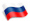 Thumbnail for File:30px-Russia Flag Icon.png