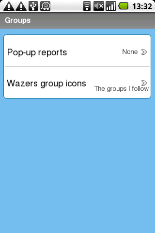 File:4.2.2.2.5-groups.png