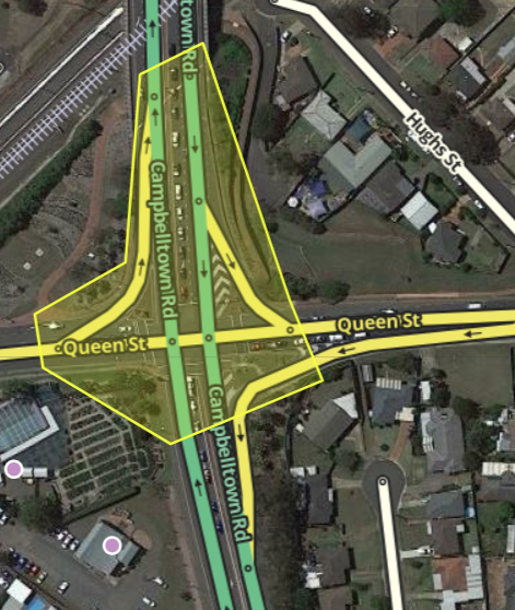 File:Help-waze-understand-intersections-with-sliplanes-after.png