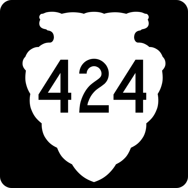 File:MT-sec-424.png