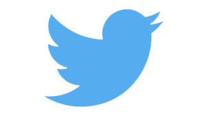 File:Twitter-logo.png