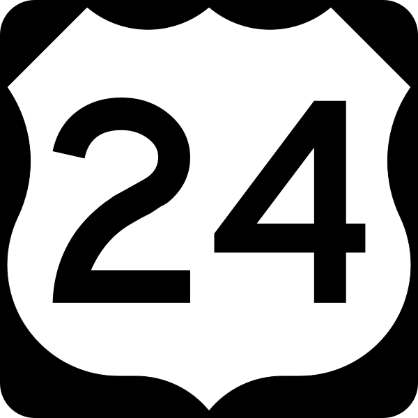 File:US 24.png