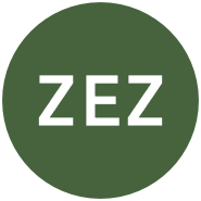 File:ZEZ Roundal.png