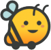 File:Avatarenembee.png