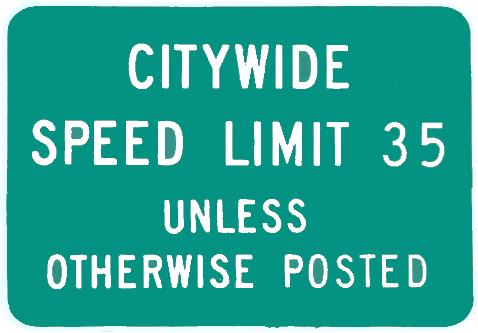 File:Citywide SL.png
