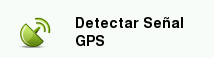 Detectargpswm.png