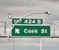 Exit 424 B - Cook St - Google Maps.jpg