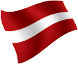 File:Latvia flag waving.png