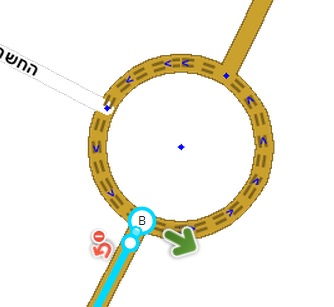 קובץ:Move node in roundabout 2.jpg