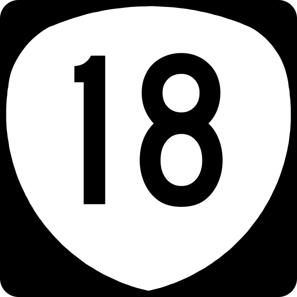 File:OR 18.png